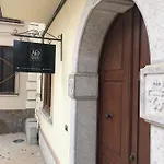 Antiche Dimore B&B Taurasi