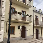 Antiche Dimore Bed & Breakfast
