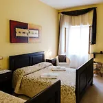Antiche Dimore 3*