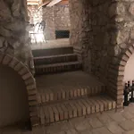 Bed & Breakfast Antiche Dimore