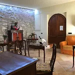 Bed & Breakfast Antiche Dimore 3*