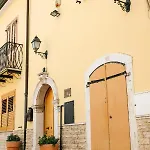 Antiche Dimore