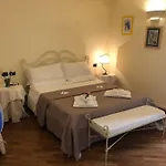 Antiche Dimore B&B