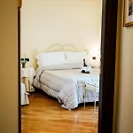 B&B Antiche Dimore Taurasi