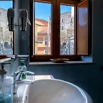 B&B Antiche Dimore