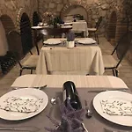 Antiche Dimore B&B 3*