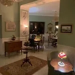 Antiche Dimore B&B