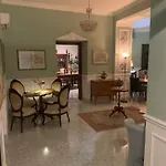 Antiche Dimore B&B Taurasi