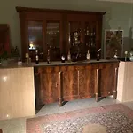 Antiche Dimore B&B 3*