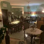 Antiche Dimore