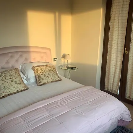 Antiche Dimore Bed & Breakfast